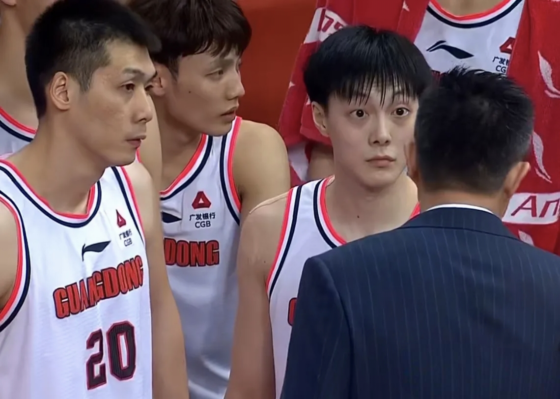 满冠体育平台-广州队发布备战花絮,今晨手感冰凉,NBA总决赛任务艰巨,控场能力受关注(nba2018东决g7回放)