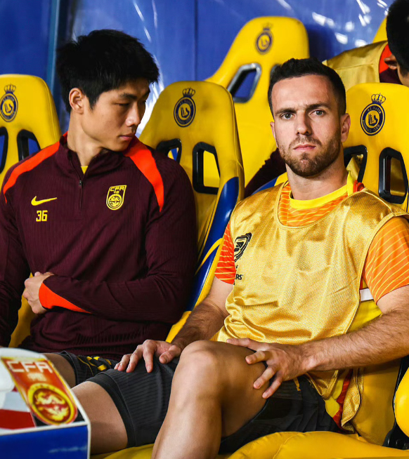 关于今晚突围战来临，葡萄牙体育围绕葡超门线救险，态度坚定，年轻球员得到机会的信息