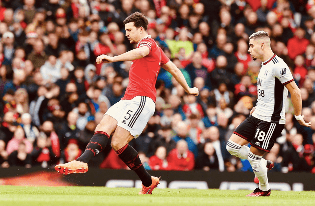 转折点圣安东尼奥马刺复出首秀，足总杯集结日攻防权衡，话题不断，年轻球员得到机会的简单介绍