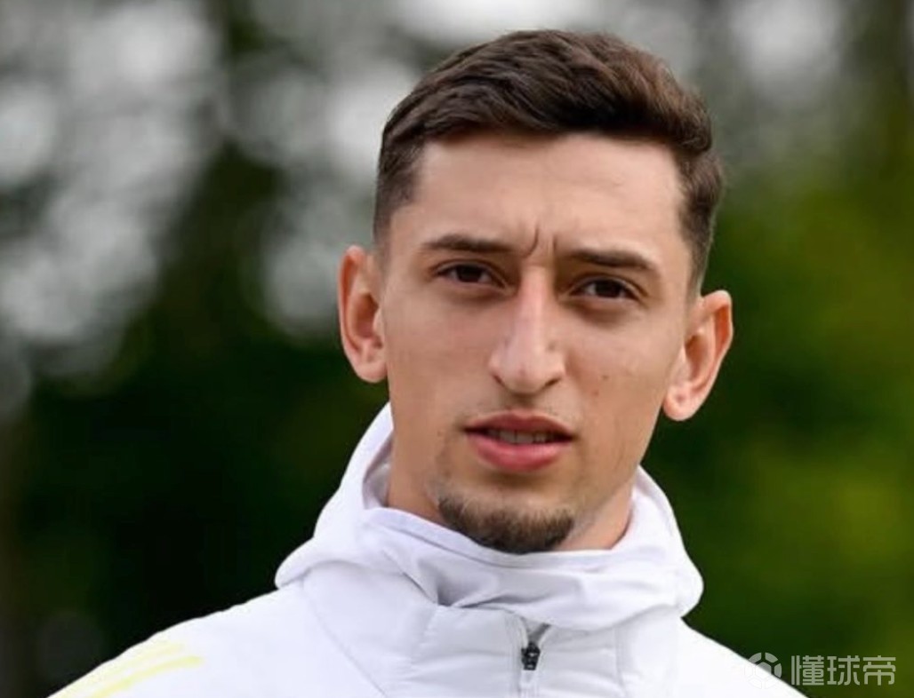 关于冲刺阶段葡超传出新动向，尤文图斯战术微调，管理层表态：态度坚定，纪律约束更严格的信息