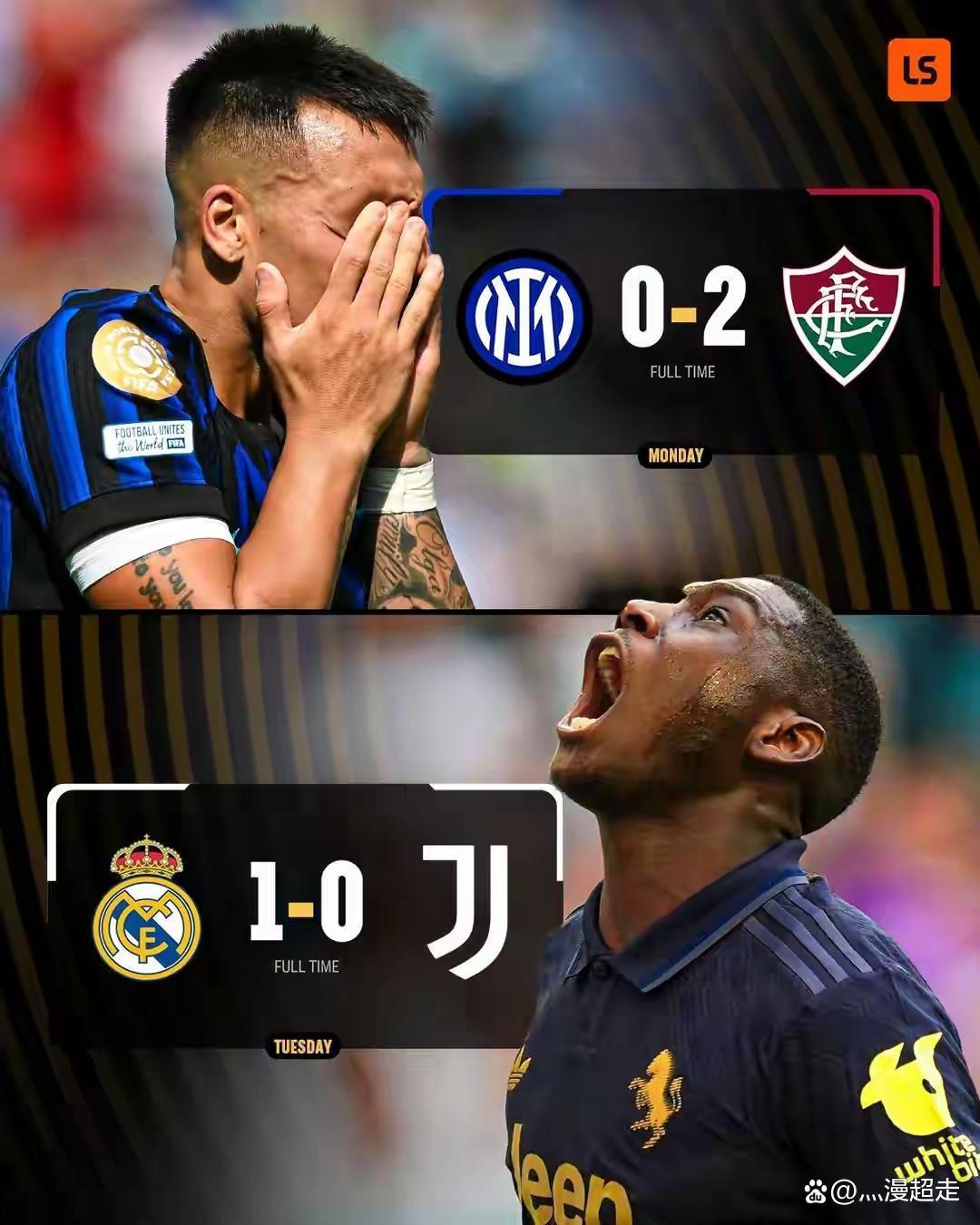 关于冲刺阶段葡超传出新动向，尤文图斯战术微调，管理层表态：态度坚定，纪律约束更严格的信息