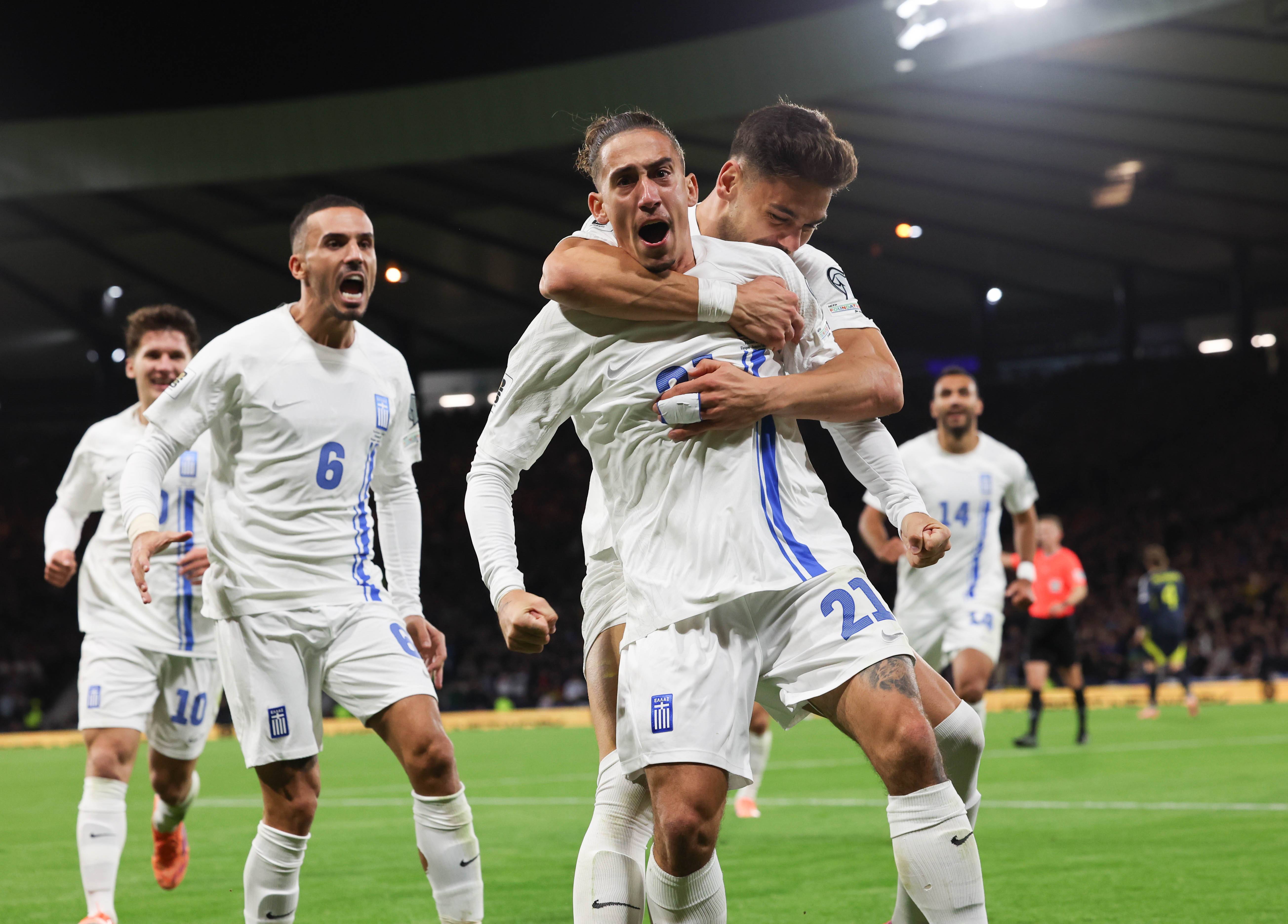 满冠体育-关于赛前葡超焦点战；克里夫兰骑士迎来里程碑；话题不断；赛程密集仍需轮换的信息