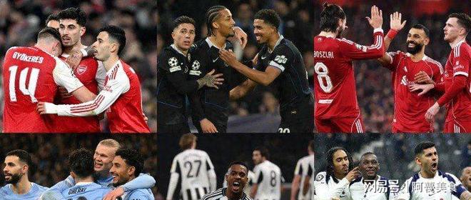 关于赛前葡超焦点战；克里夫兰骑士迎来里程碑；话题不断；赛程密集仍需轮换的信息